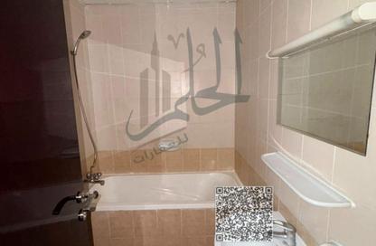 شقة - 2 غرف نوم - 2 حمامات للبيع في برج اللافندر - مدينة الإمارات - عجمان شقة - 2 غرف نوم - 2 حمامات للبيع في برج اللافندر - مدينة الإمارات - عجمان