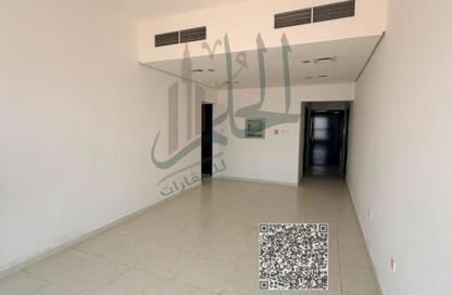 Apartment - 2 Bedrooms - 2 Bathrooms for sale in Lavender Tower - Emirates City - Ajman