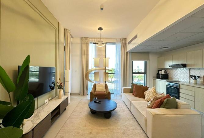 93997097 - Property Main Image