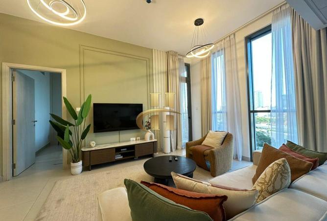 93997097 - Property Image 2