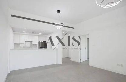 Apartment - 1 Bedroom - 2 Bathrooms for rent in Al Arta 4 - Al Arta - Greens - Dubai