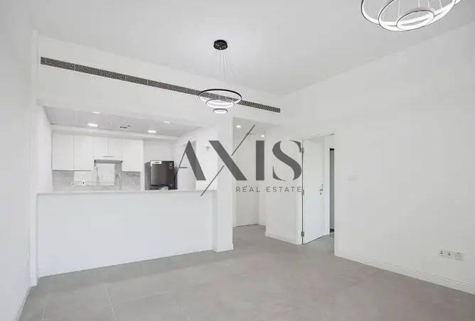 132959420 - Property Image 2
