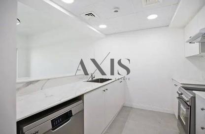 Apartment - 1 Bedroom - 2 Bathrooms for rent in Al Arta 4 - Al Arta - Greens - Dubai