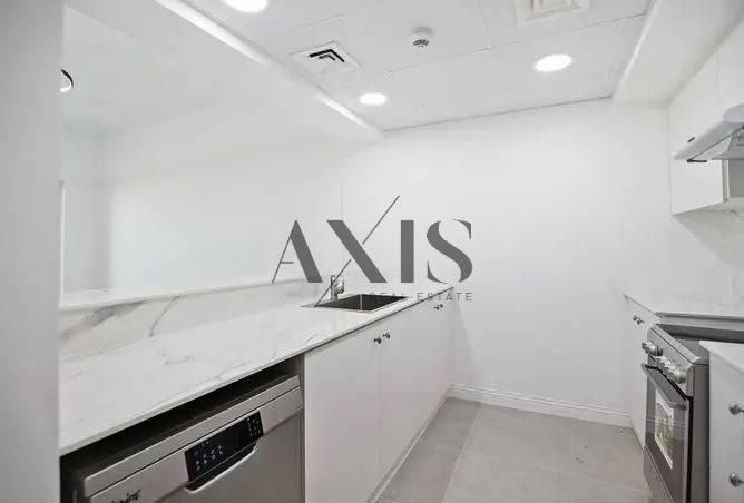 132959420 - Property Image 3