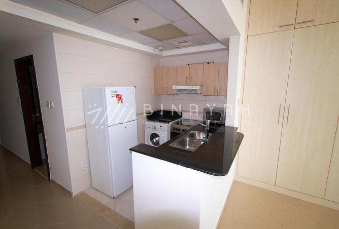 71900594 - Property Image 3