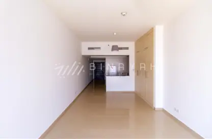 Apartment - Studio - 1 Bathroom for rent in Concorde Tower - JLT Cluster H - Jumeirah Lake Towers - Dubai