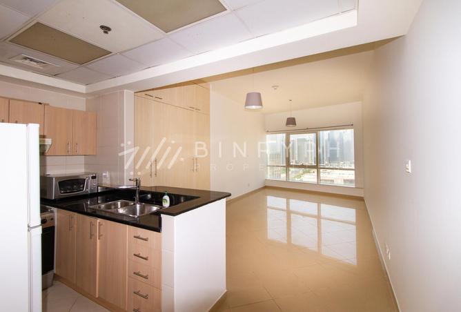 71900594 - Property Image 2