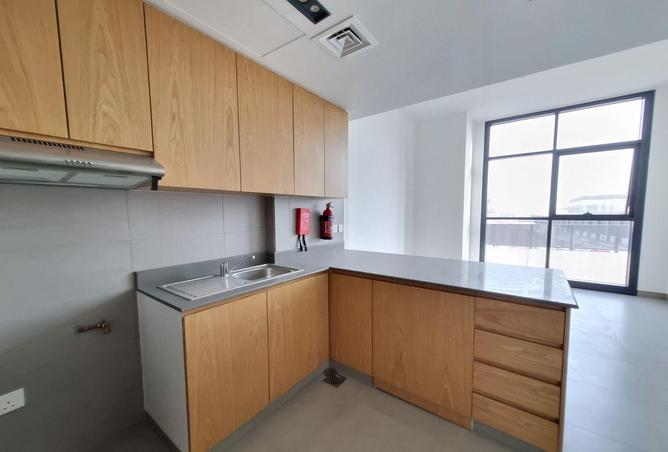 116812494 - Property Main Image
