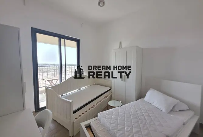 160539243 - Property Image 3