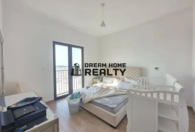 160539243 - Property Image 2
