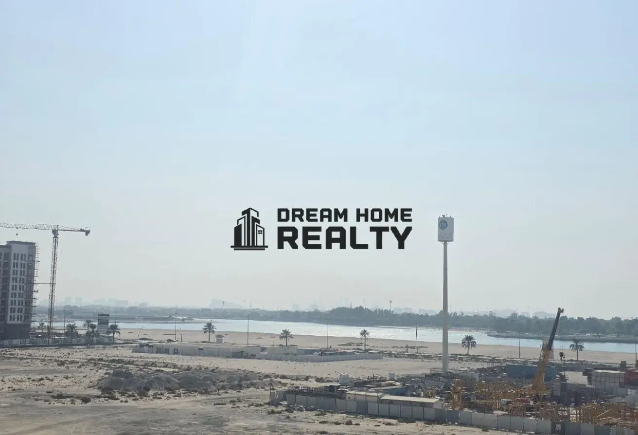 160539243 - Property Main Image