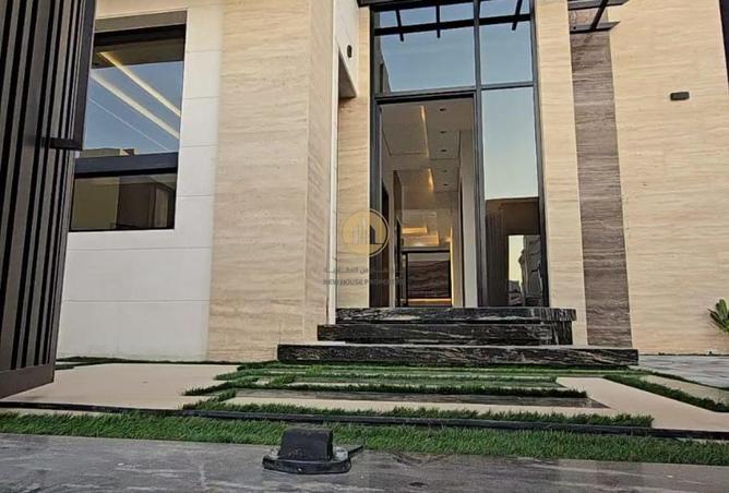 16270494 - Property Image 3