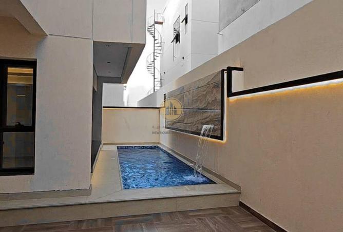 16270494 - Property Image 2