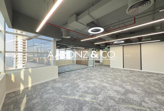 16070804 - Property Image 3