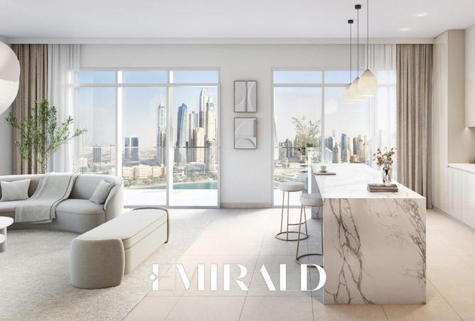 78209714 - صورة العقار 3