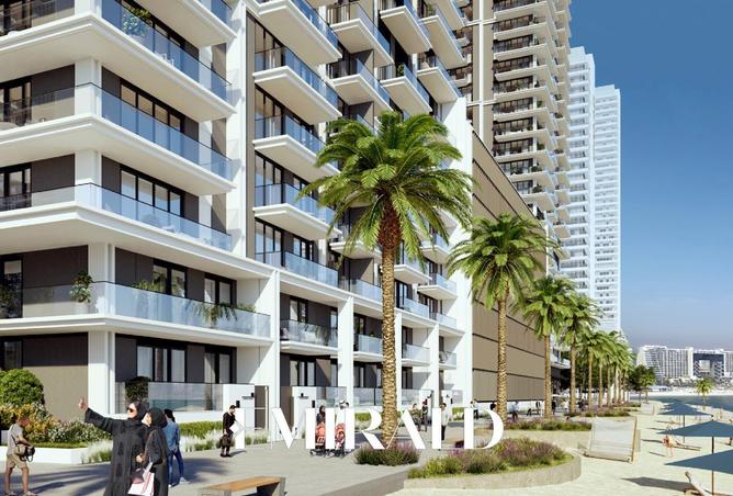 78209714 - صورة العقار 2