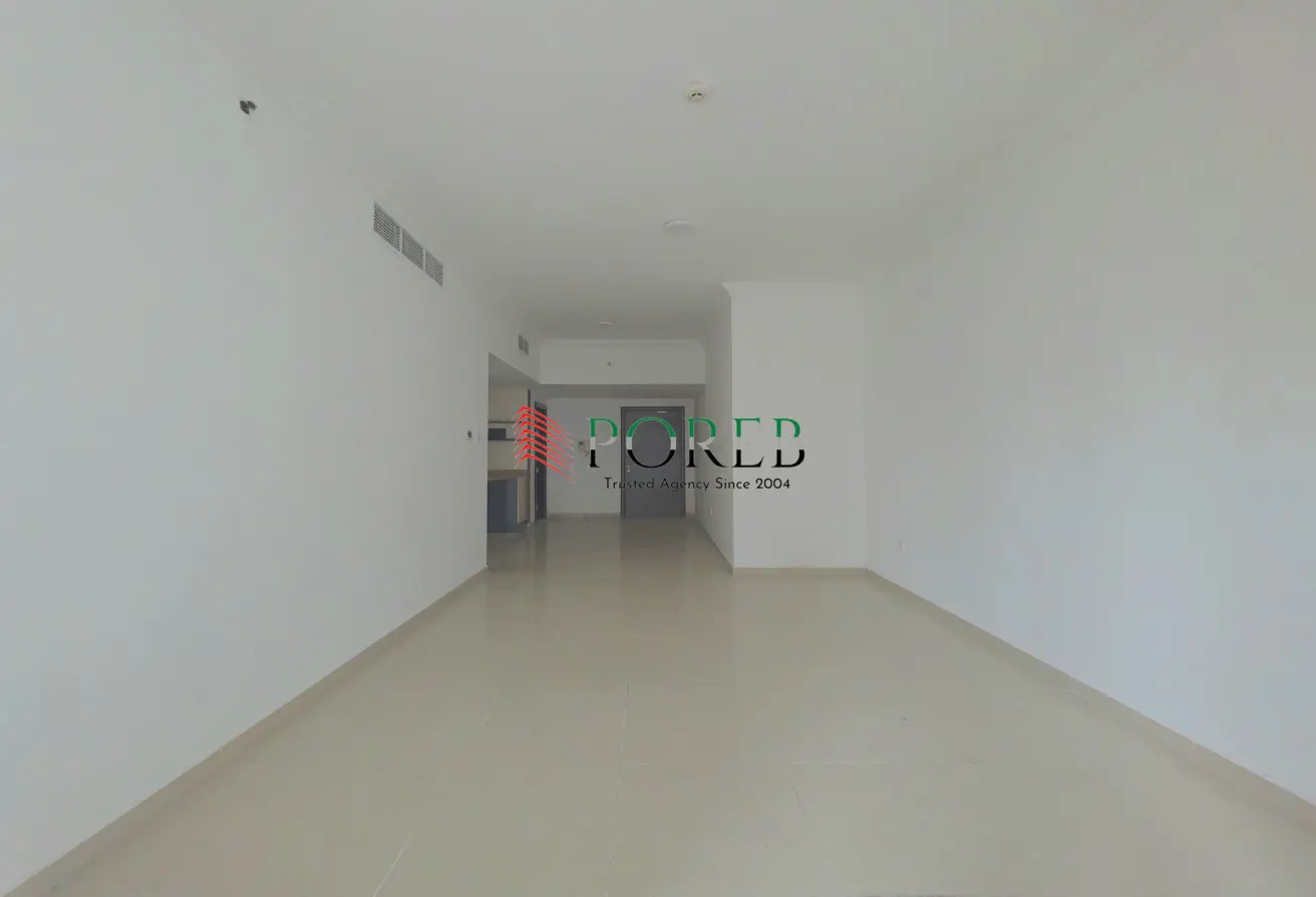 148633112 - Property Main Image