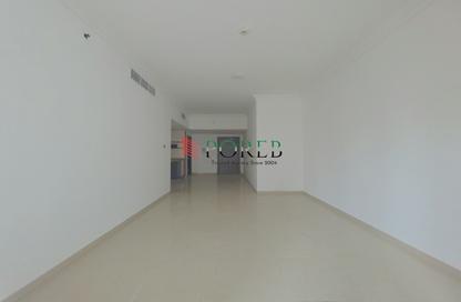 Apartment - 1 - 2 for rent in Ontario Tower - Business Bay - Dubai