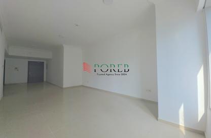 Apartment - 1 - 2 for rent in Ontario Tower - Business Bay - Dubai