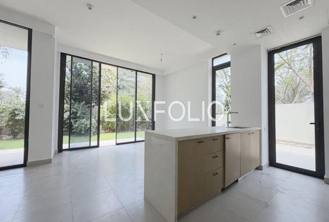 82782089 - Property Image 2