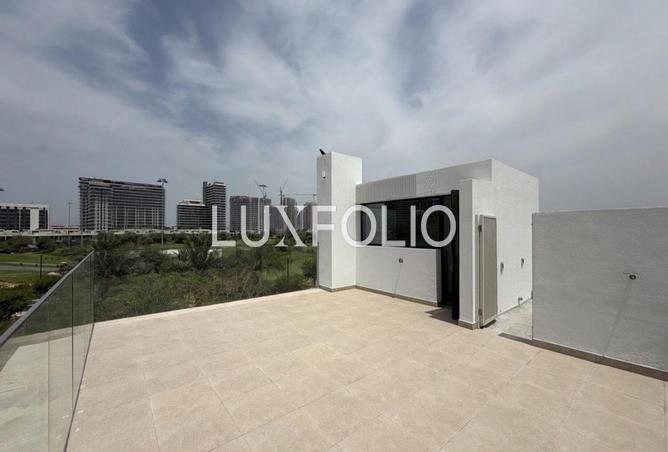 82782089 - Property Image 3