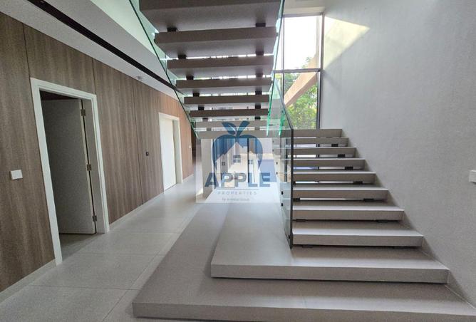 136070535 - Property Main Image