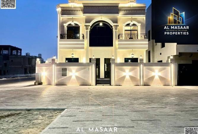 16268455 - Property Main Image