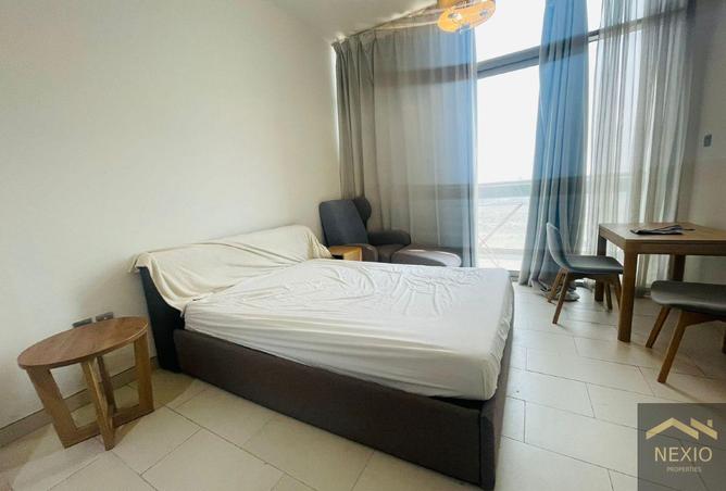 64424411 - صورة العقار 2