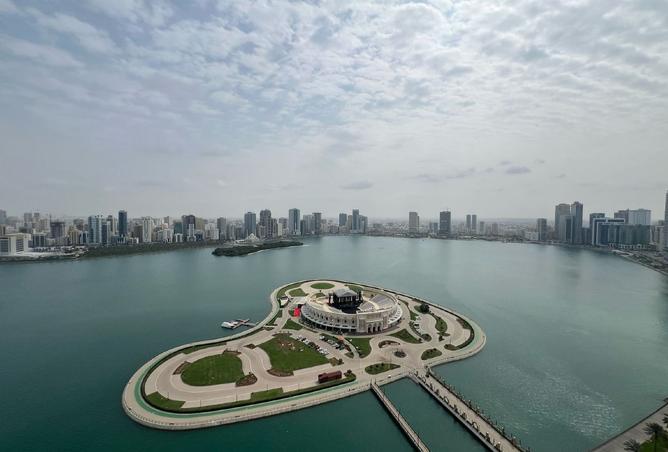 15977253 - الصورة الرئيسية للعقار