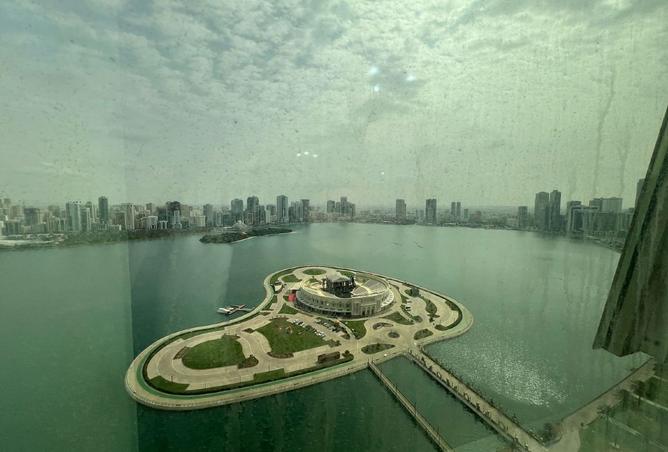 15977253 - صورة العقار 2