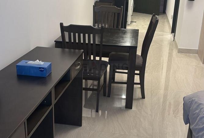 145055224 - صورة العقار 2