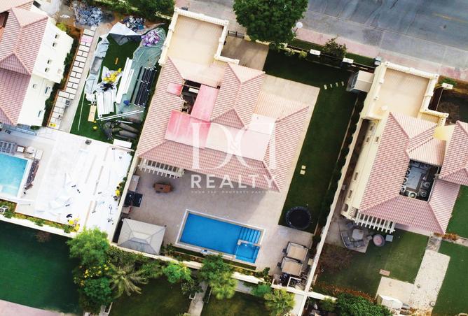 16301256 - صورة العقار 2