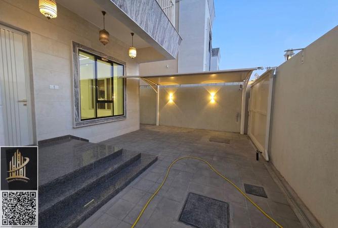 16039176 - صورة العقار 2