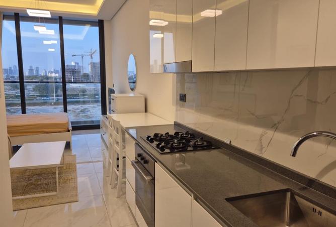 16089876 - صورة العقار 3