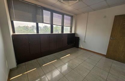 Apartment - Studio for rent in Hor Al Anz East - Hor Al Anz - Deira - Dubai