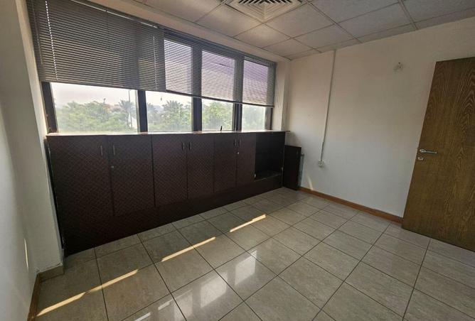 113260185 - Property Image 3
