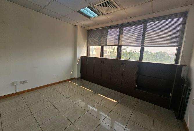 113260185 - Property Image 2