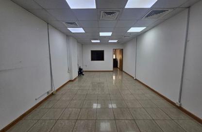Apartment - Studio for rent in Hor Al Anz East - Hor Al Anz - Deira - Dubai Apartment - Studio for rent in Hor Al Anz East - Hor Al Anz - Deira - Dubai
