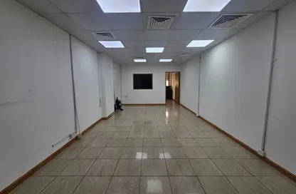 Apartment for rent in Hor Al Anz East - Hor Al Anz - Deira - Dubai Apartment for rent in Hor Al Anz East - Hor Al Anz - Deira - Dubai