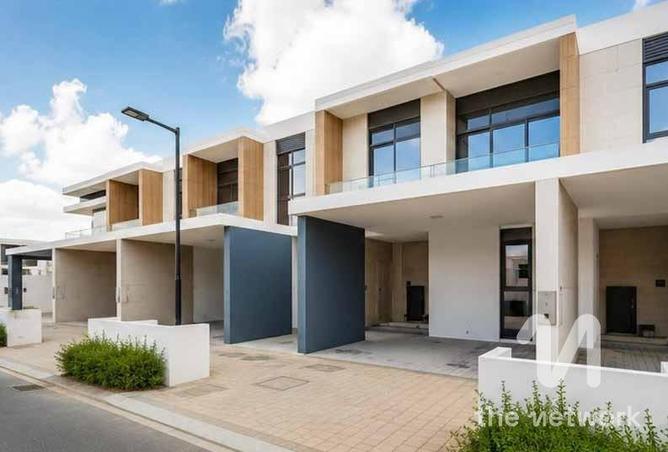100394427 - Property Main Image