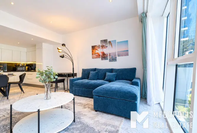 159629608 - Property Image 3