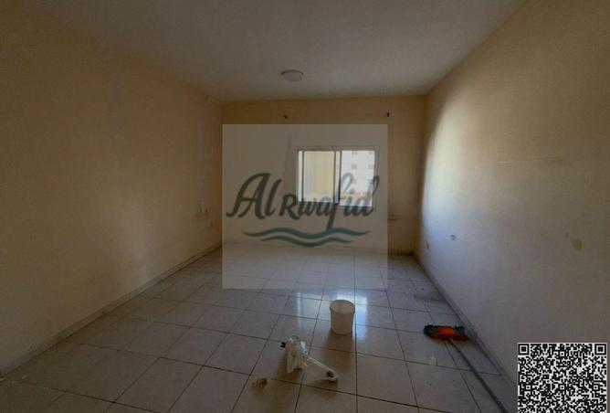 16229912 - Property Main Image