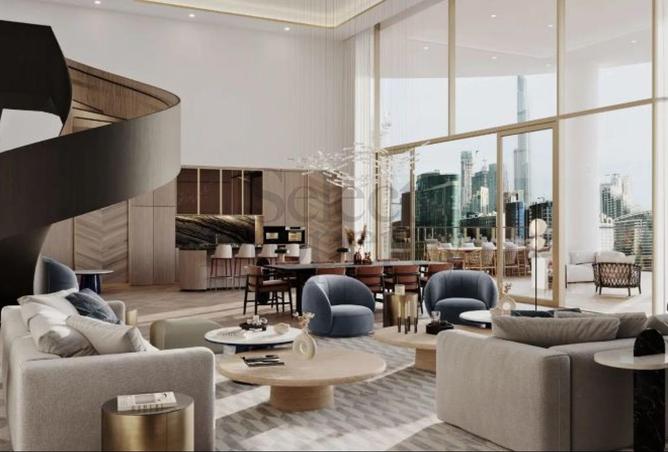 16027845 - Property Image 2