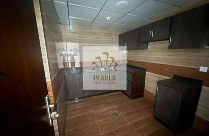 Apartment - 2 Bedrooms - 2 Bathrooms for rent in Al Rawda 2 Villas - Al Rawda 2 - Al Rawda - Ajman Apartment - 2 Bedrooms - 2 Bathrooms for rent in Al Rawda 2 Villas - Al Rawda 2 - Al Rawda - Ajman