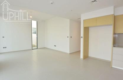 Townhouse - 4 Bedrooms - 4 Bathrooms for rent in Spring - Arabian Ranches 3 - Dubai Townhouse - 4 Bedrooms - 4 Bathrooms for rent in Spring - Arabian Ranches 3 - Dubai