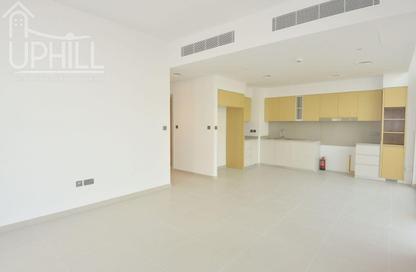 Townhouse - 4 Bedrooms - 4 Bathrooms for rent in Spring - Arabian Ranches 3 - Dubai