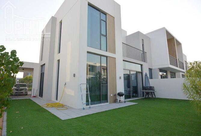 106851752 - Property Main Image