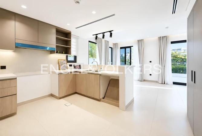 136992069 - Property Image 3