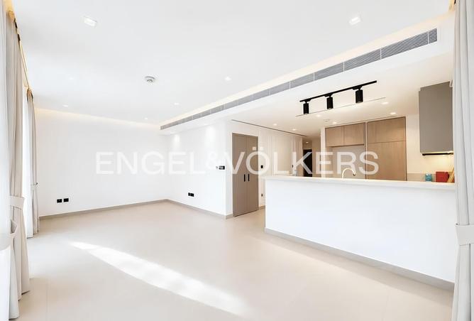 136992069 - Property Image 2