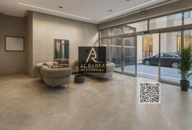 93156070 - صورة العقار 3